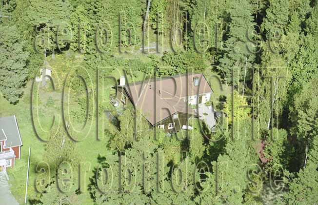 FFKV 00-3113, #23. FFKV 00-3113_023 (Uppges vid kontakt med Svenska Aero-Bilder AB)